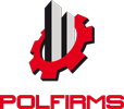 Polfirms-Logo
